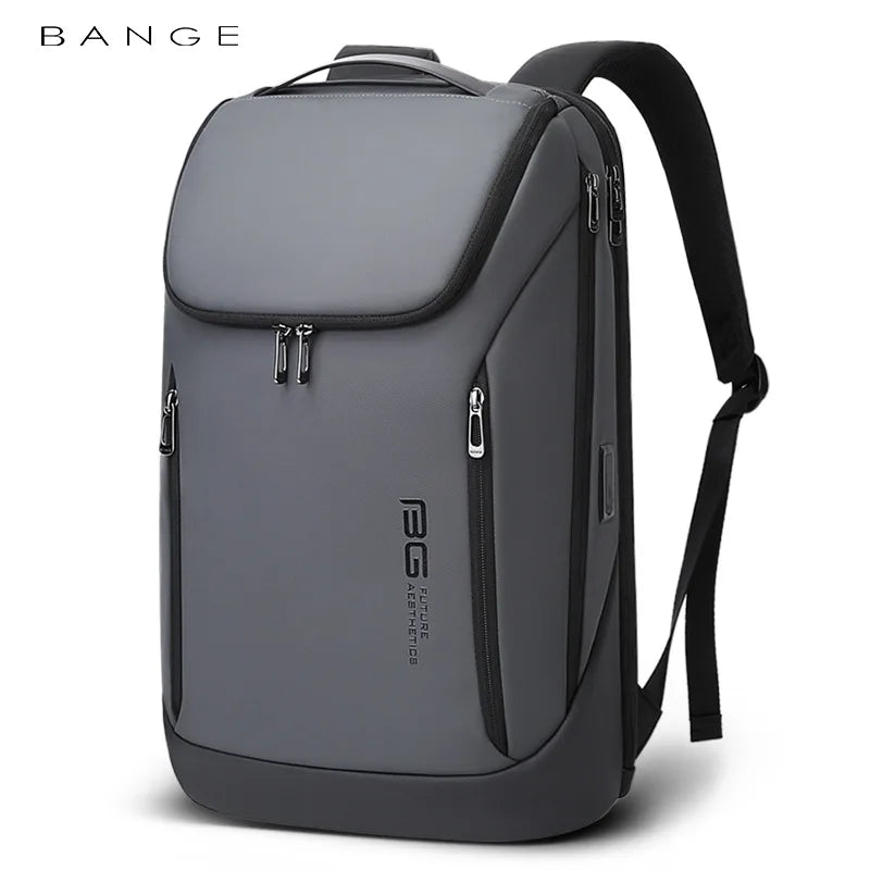 FlexGuard Daily Backpack