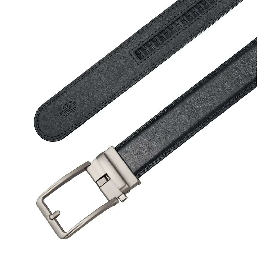 AutoLock Elegance Belt