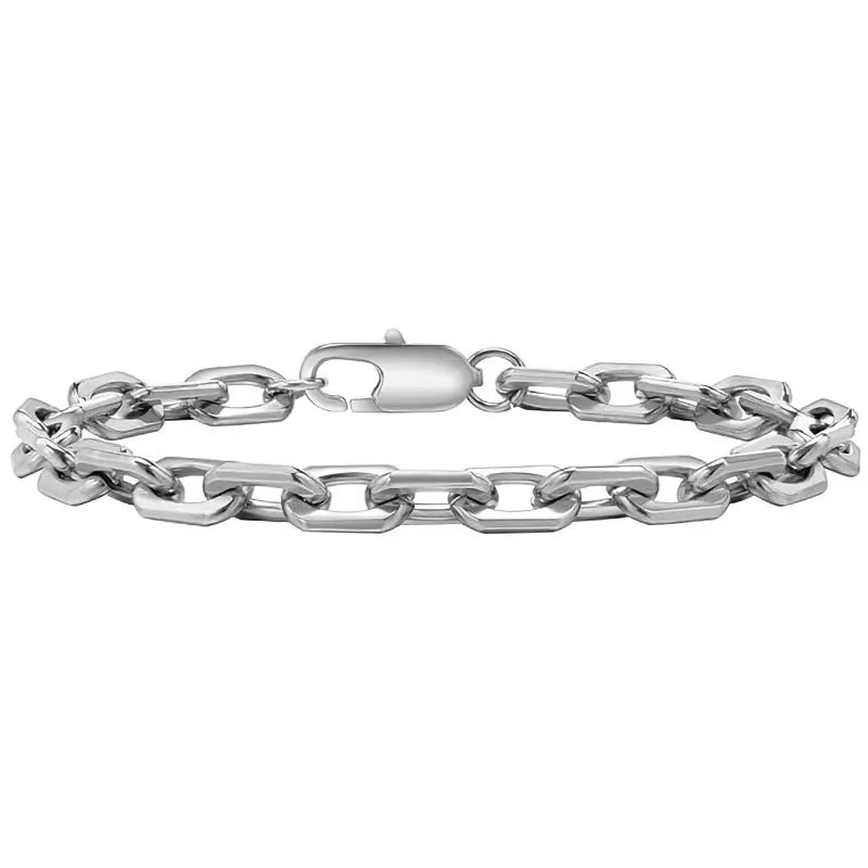 CubanCore Bracelet
