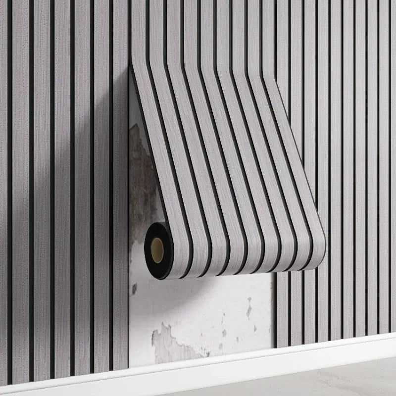 SelfStick 3D Wallboard