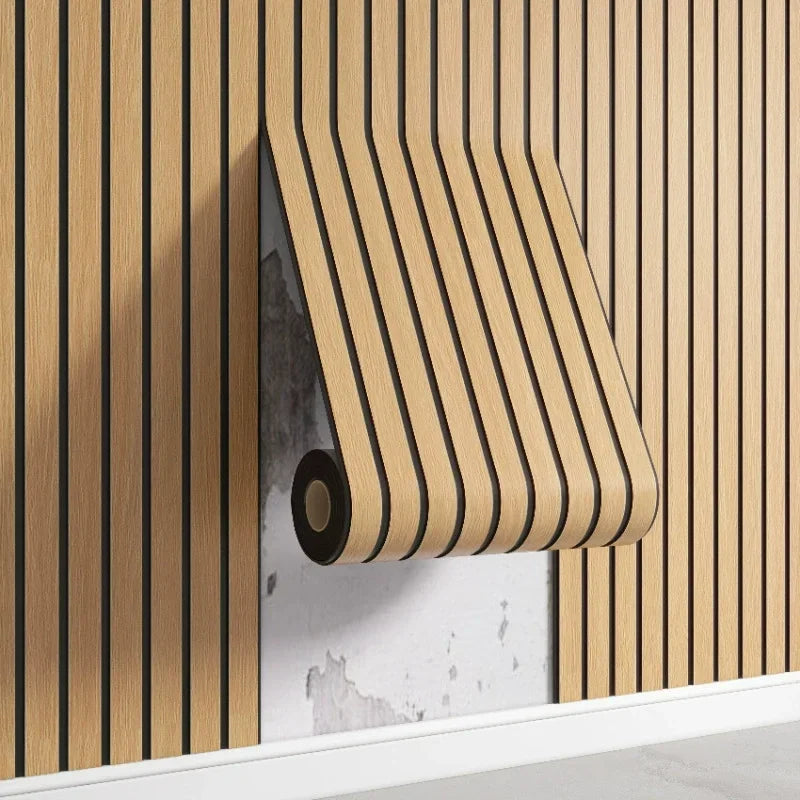 SelfStick 3D Wallboard