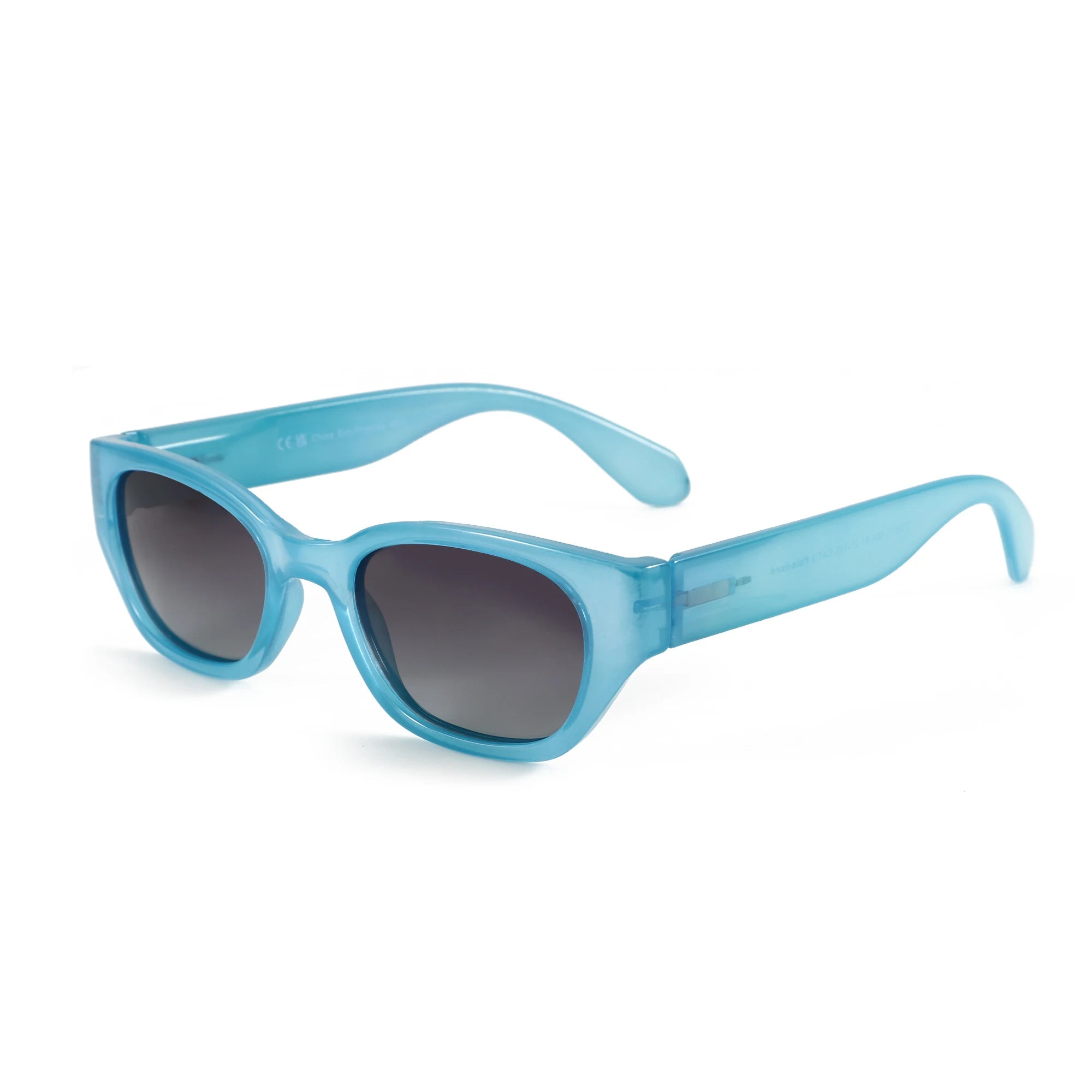 Meridian Protect – The Ultimate UV400 Protection Sunglasses