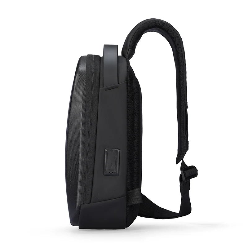 HydroArc Crossbody
