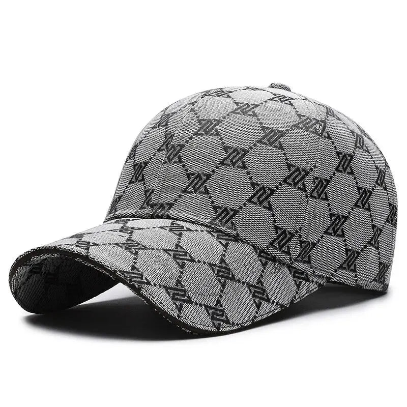 SunGuard Classic Cap