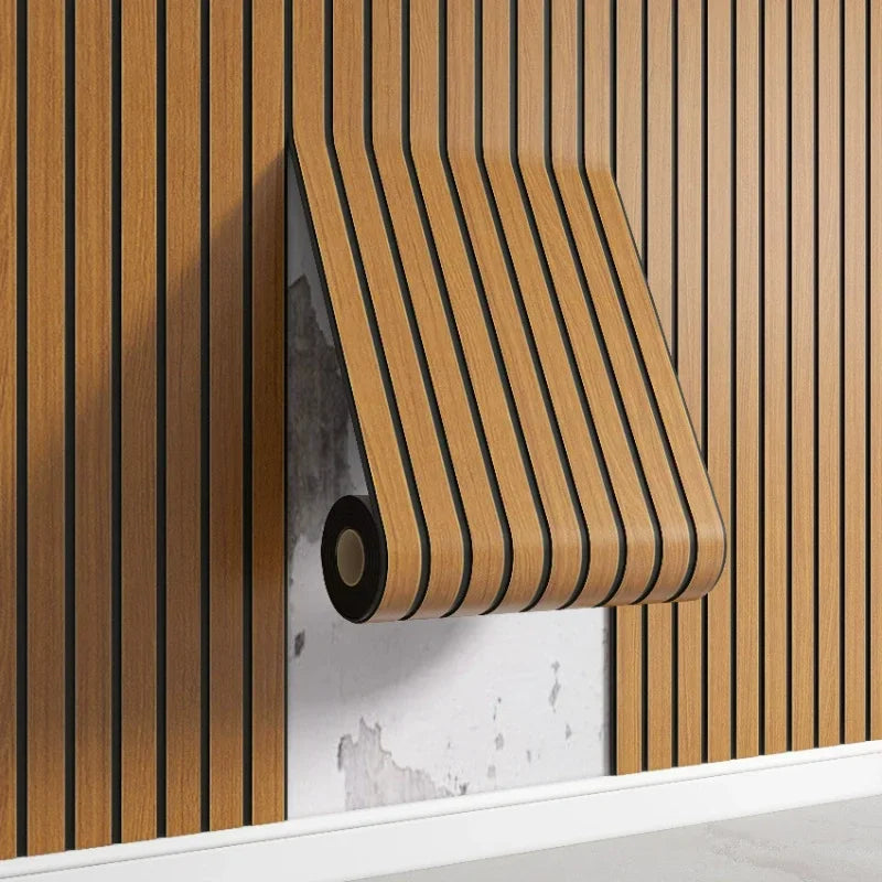 SelfStick 3D Wallboard