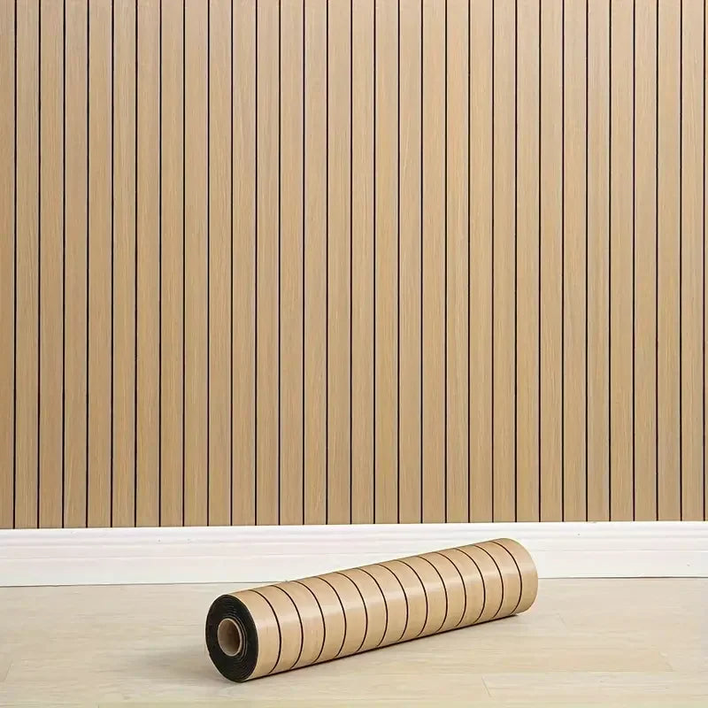 SelfStick 3D Wallboard