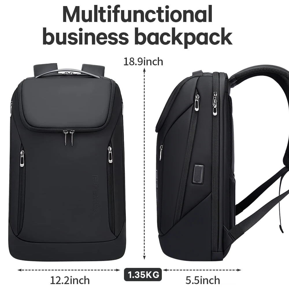 FlexGuard Daily Backpack