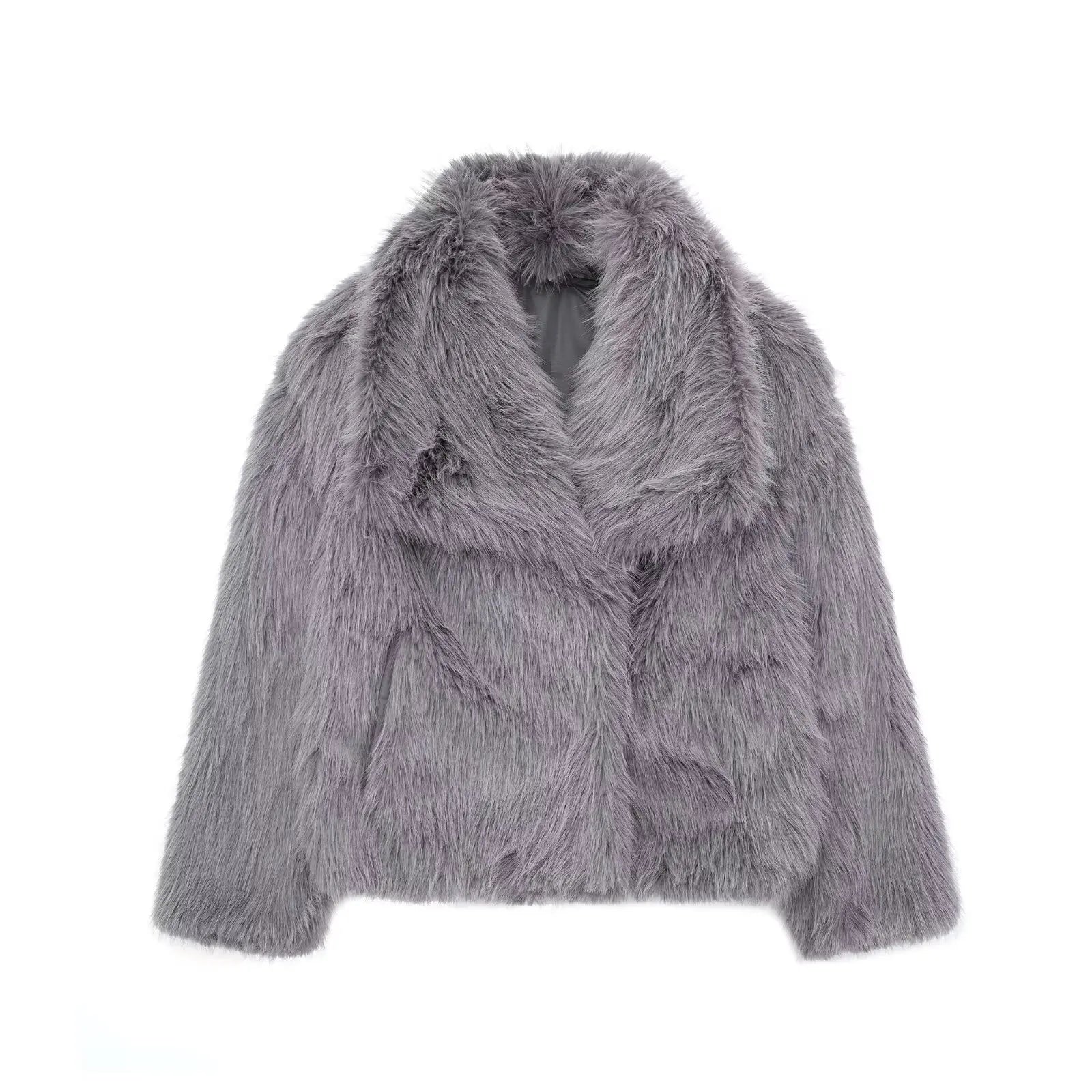 Elysian Jacket – The Ultimate Cropped Outerwear