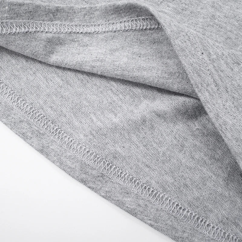 The Curve Tee – The Waist Slimming T-Shirt