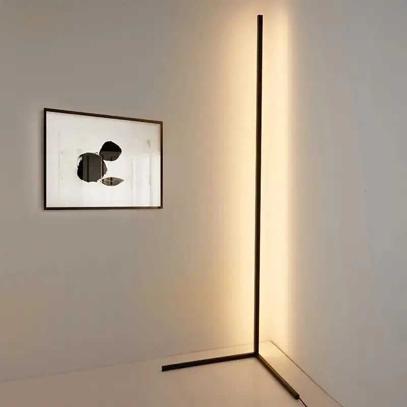 HarmonyGlow Color Sync Lamp
