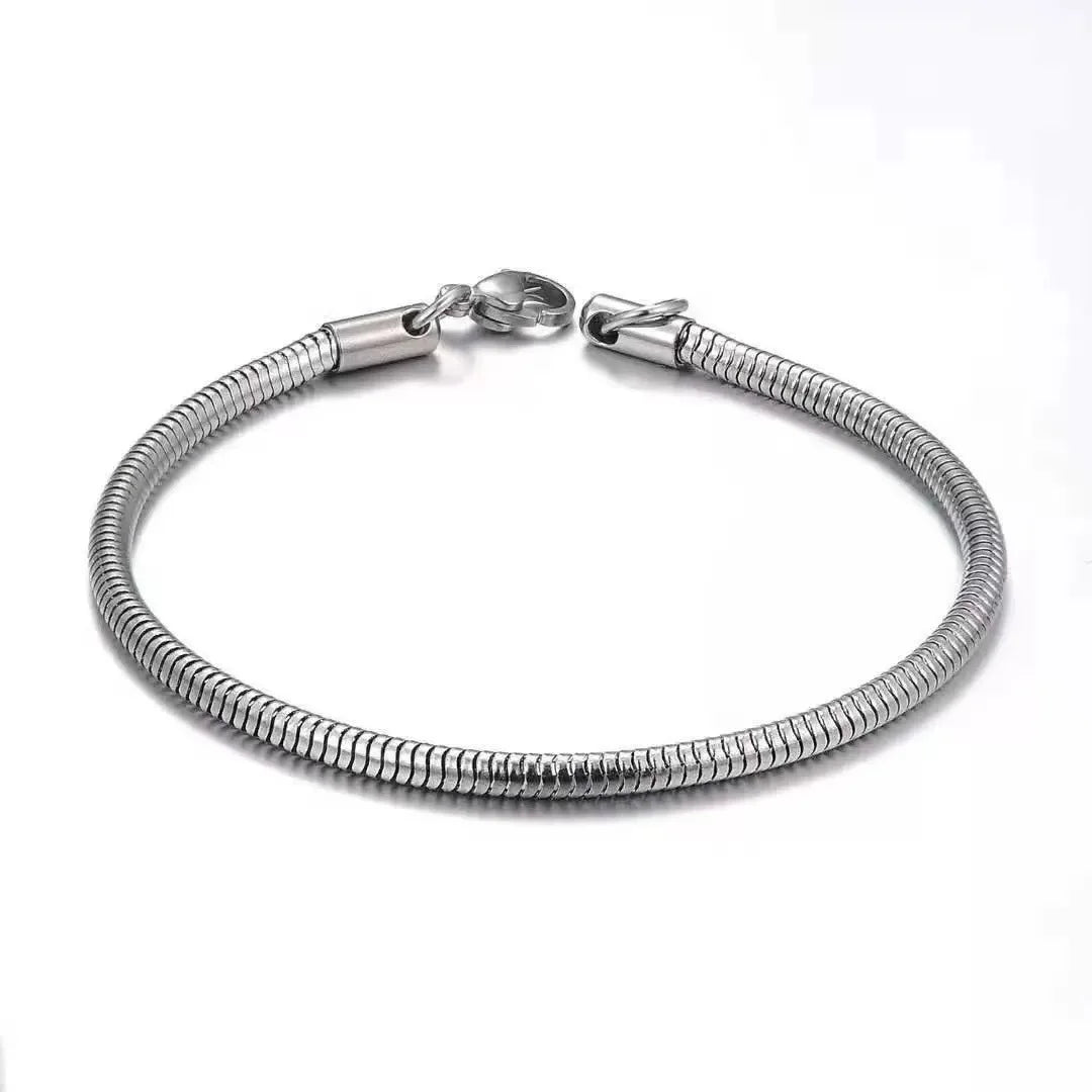 CubanCore Bracelet