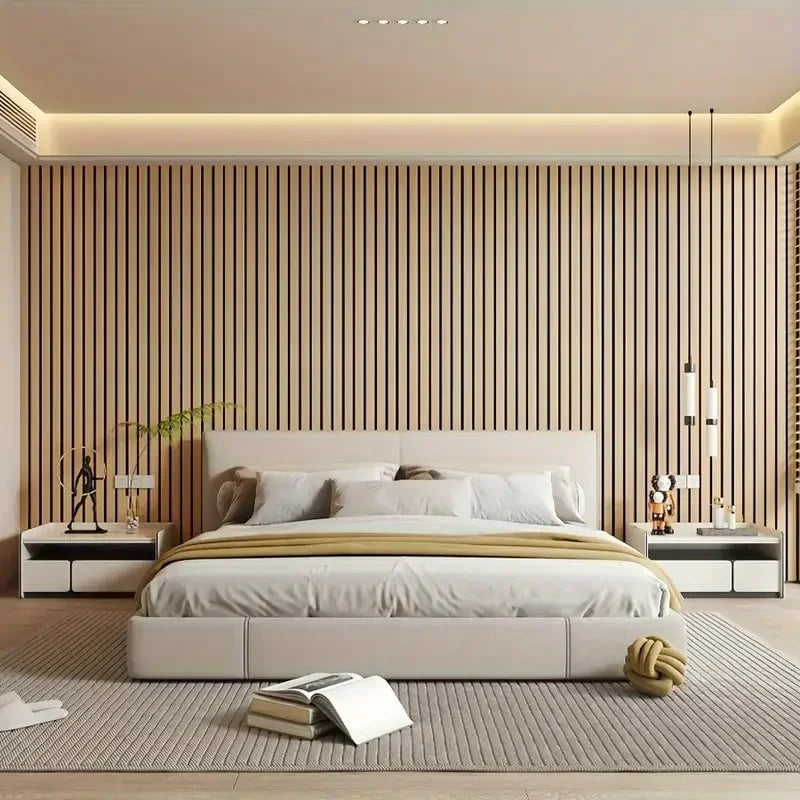 SelfStick 3D Wallboard
