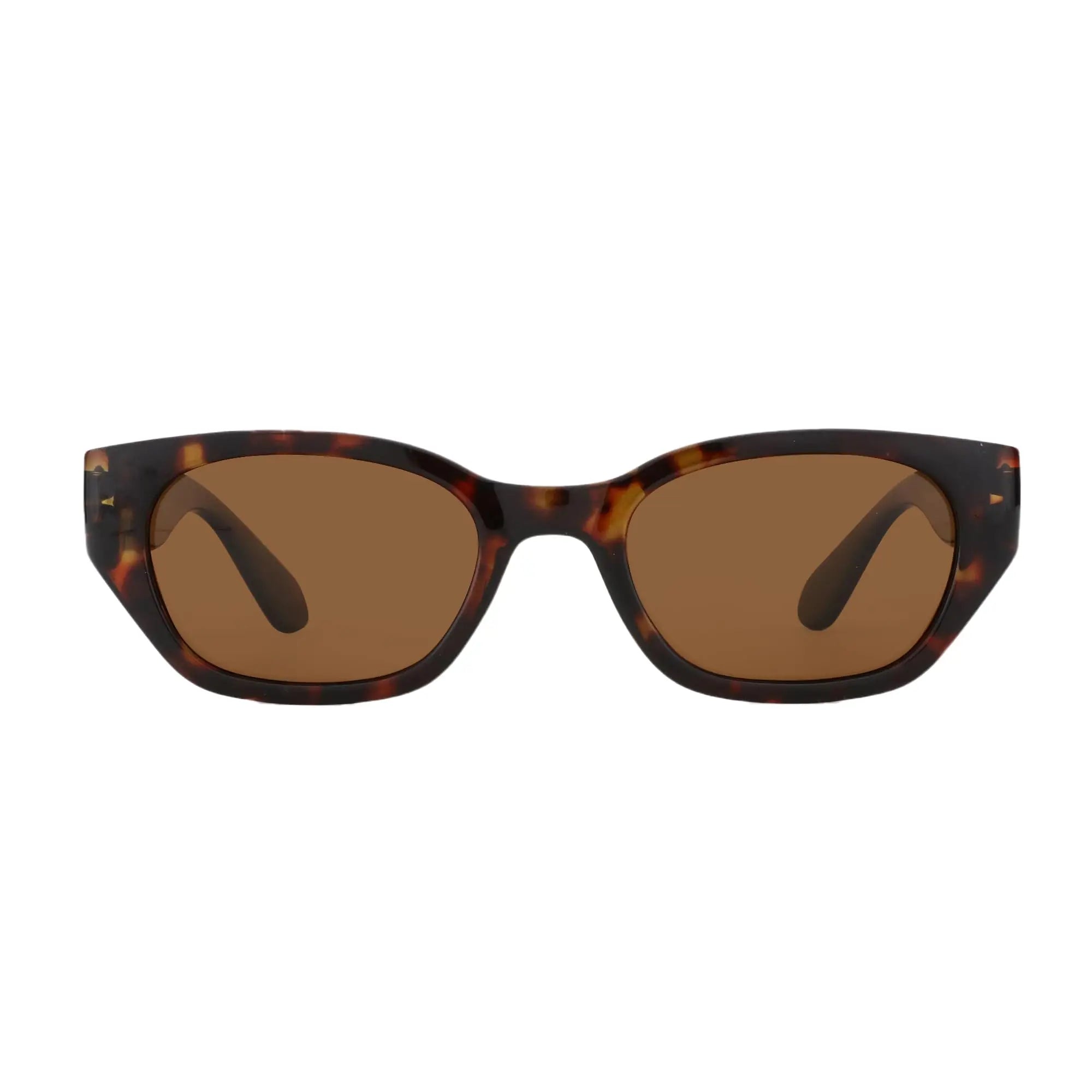 Meridian Protect – The Ultimate UV400 Protection Sunglasses