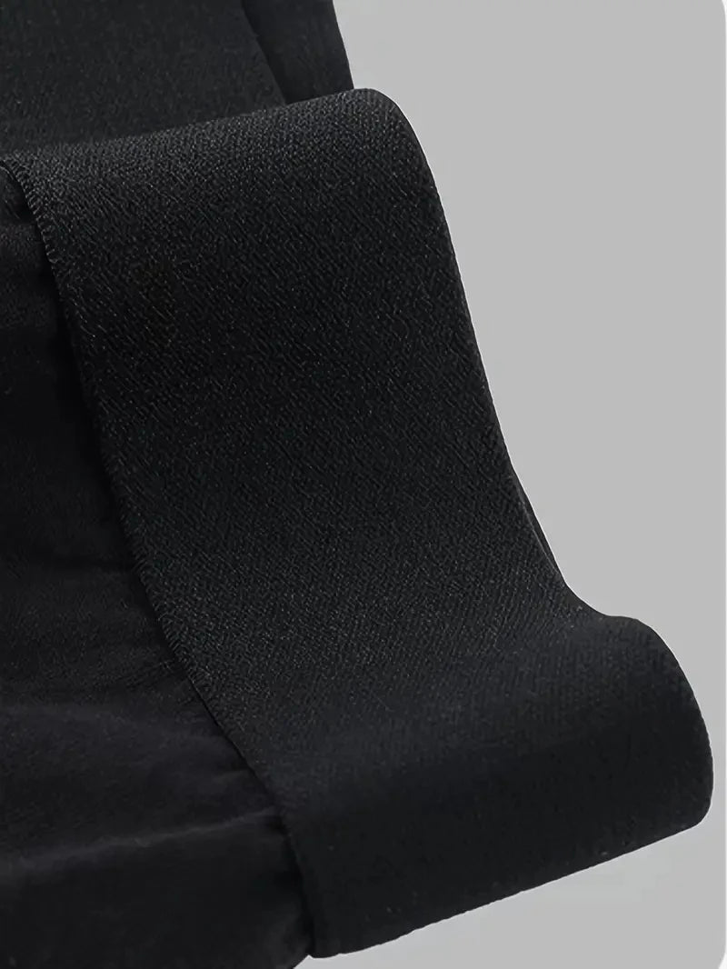 FlexComfort Boxers – The 10-Pack of Breathable Boxer Shorts