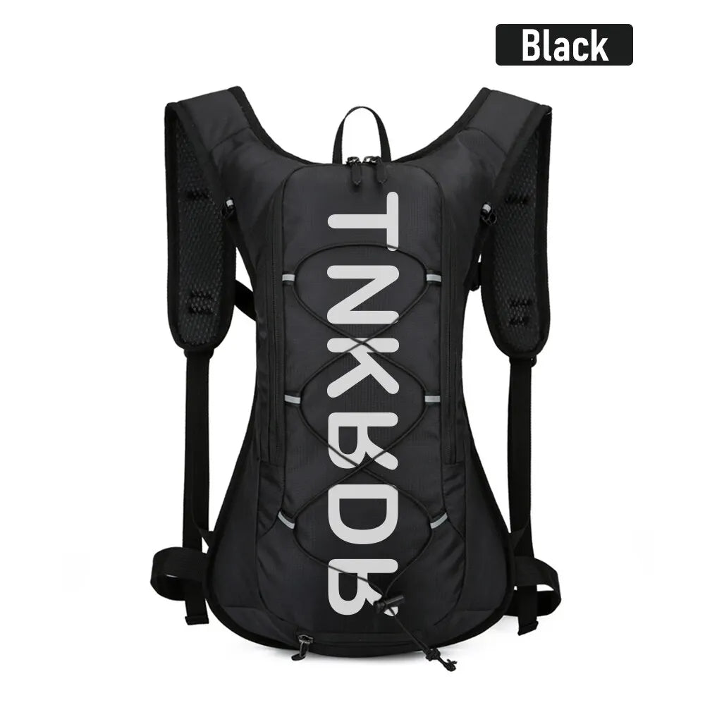 ThinkRider HydroRacer 12L