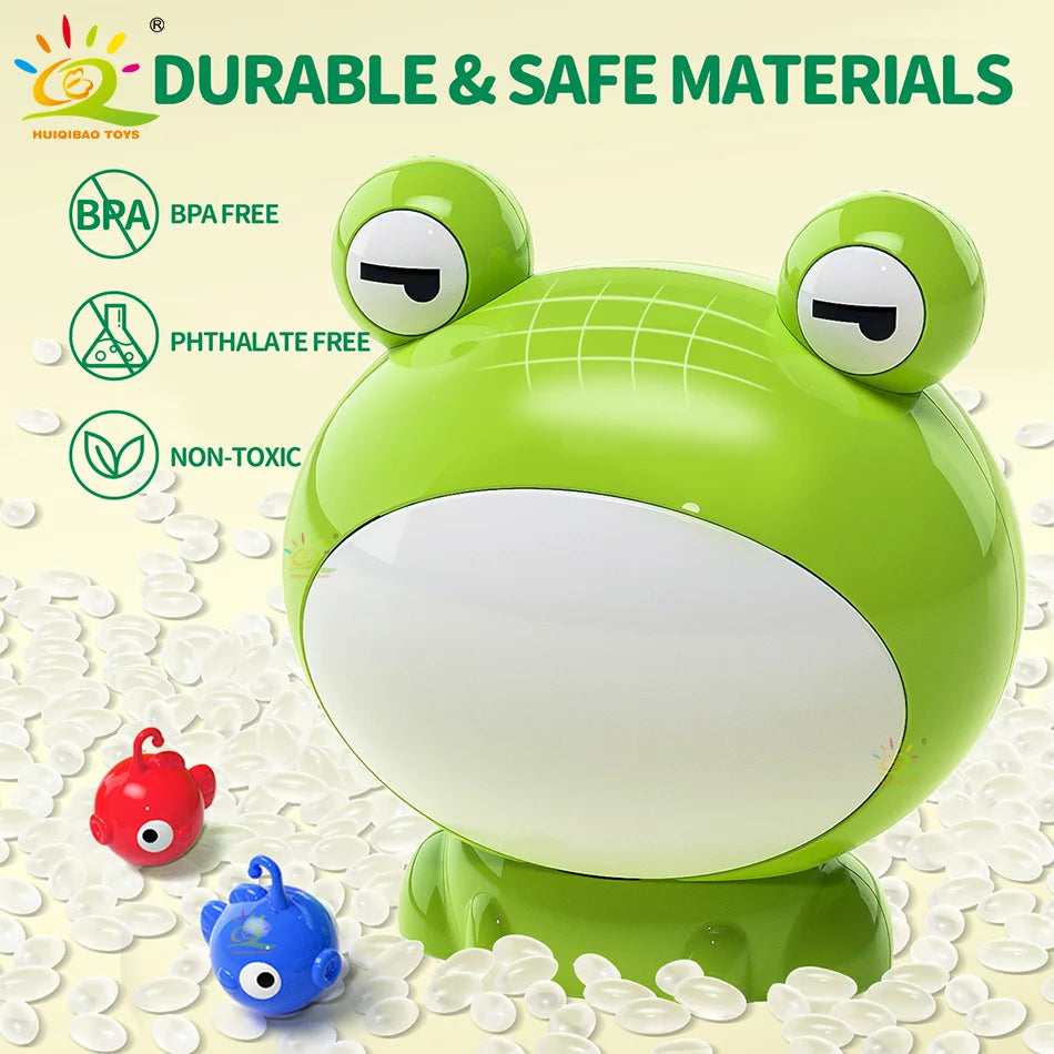 Splash & Spin Electric Dishwasher Playset