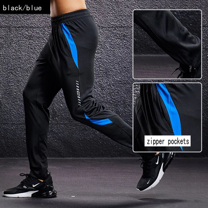 Pulse Joggers – The Fitness & Jogging Sweatpants