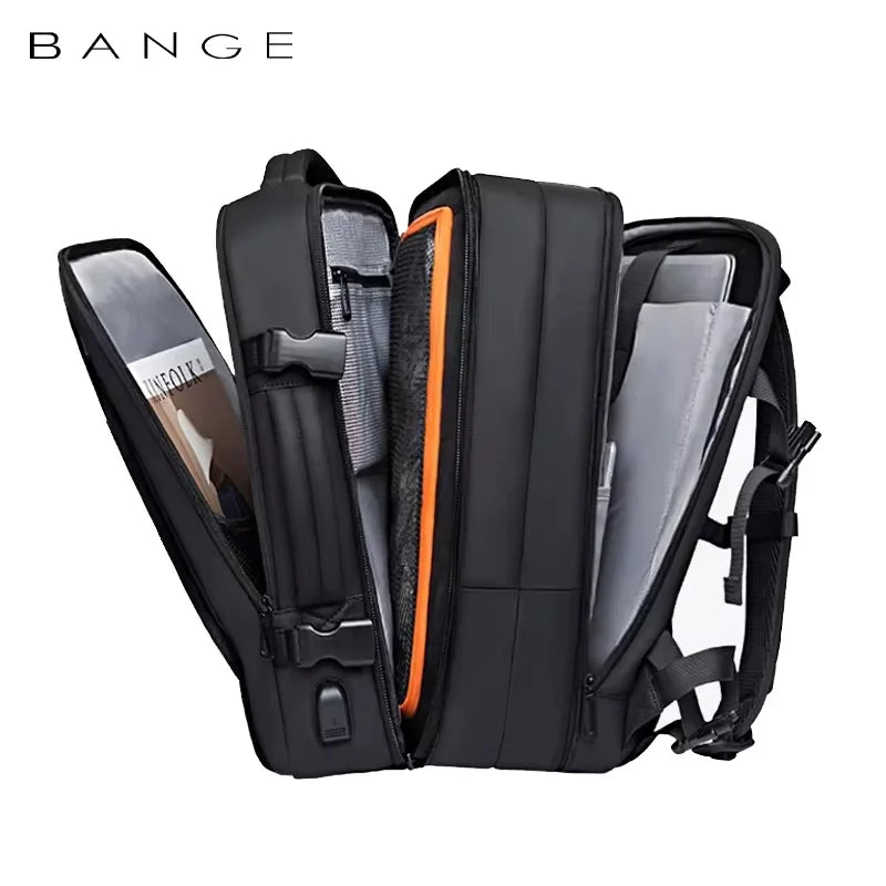 HydroShield GearPack