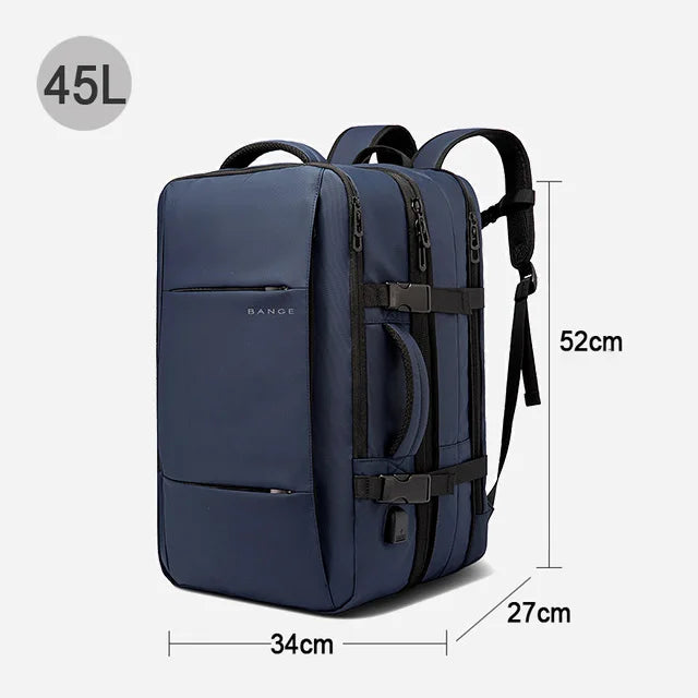 HydroShield GearPack