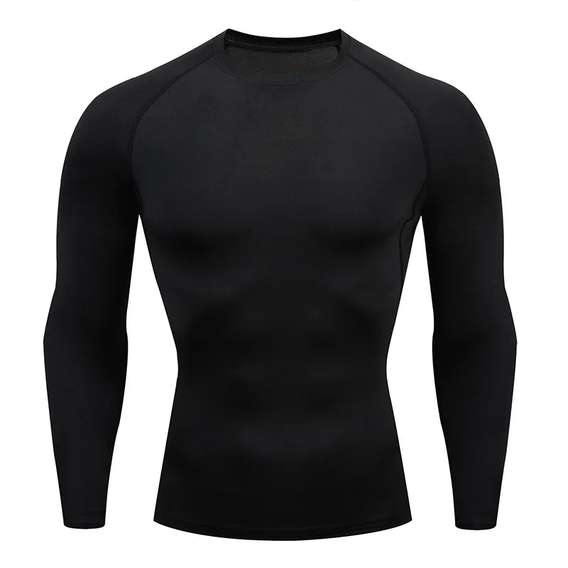 Urban Performance – The Gym Training T-shirt