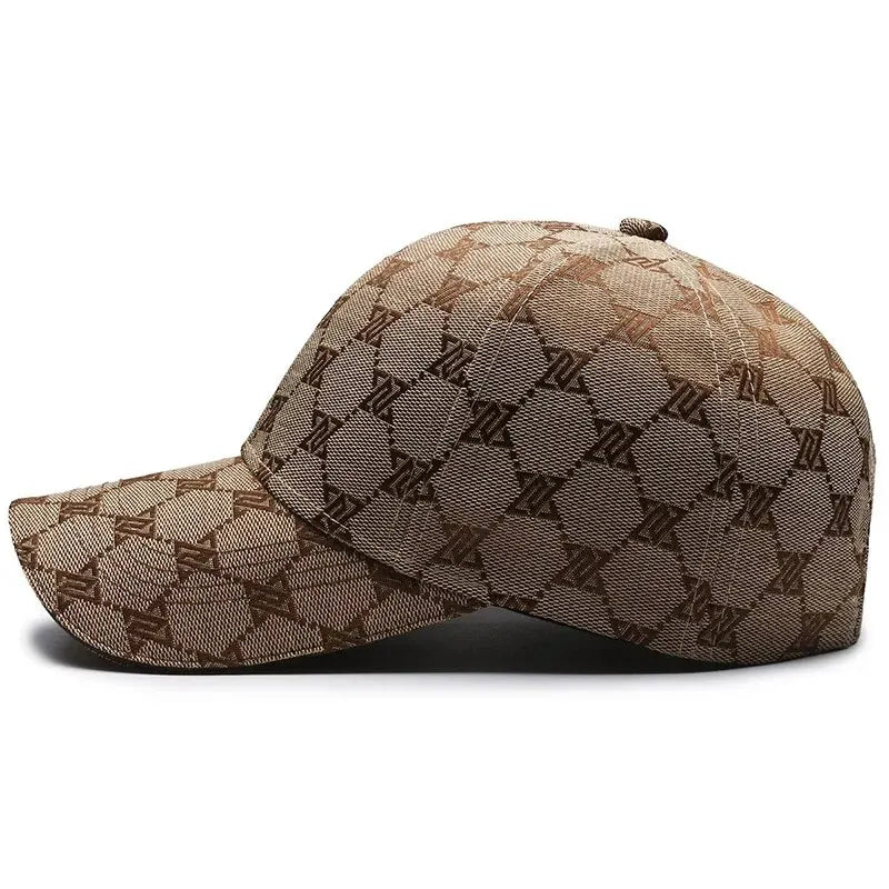 SunGuard Classic Cap