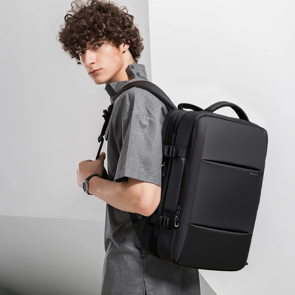 HydroShield GearPack
