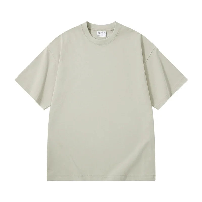 Retro Threads – The Classic Old Fashion Style T-shirt