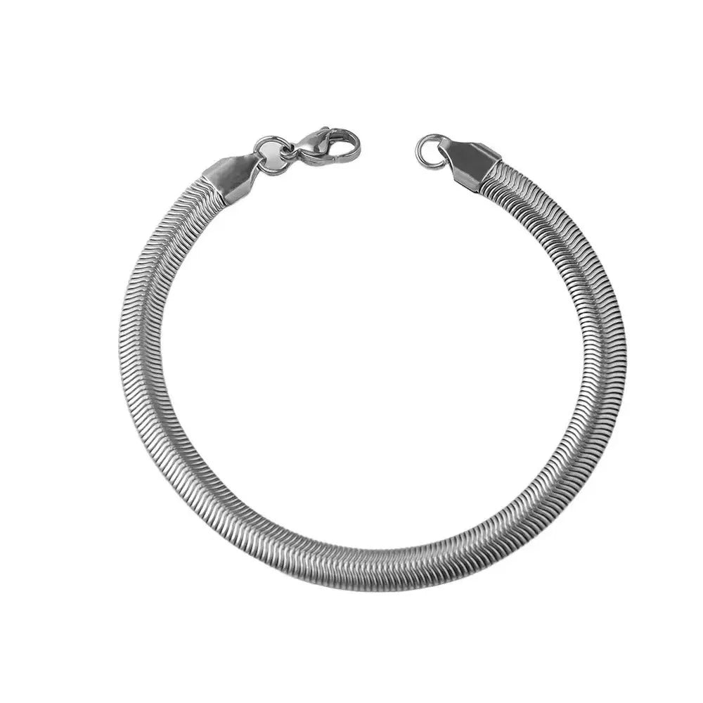 CubanCore Bracelet
