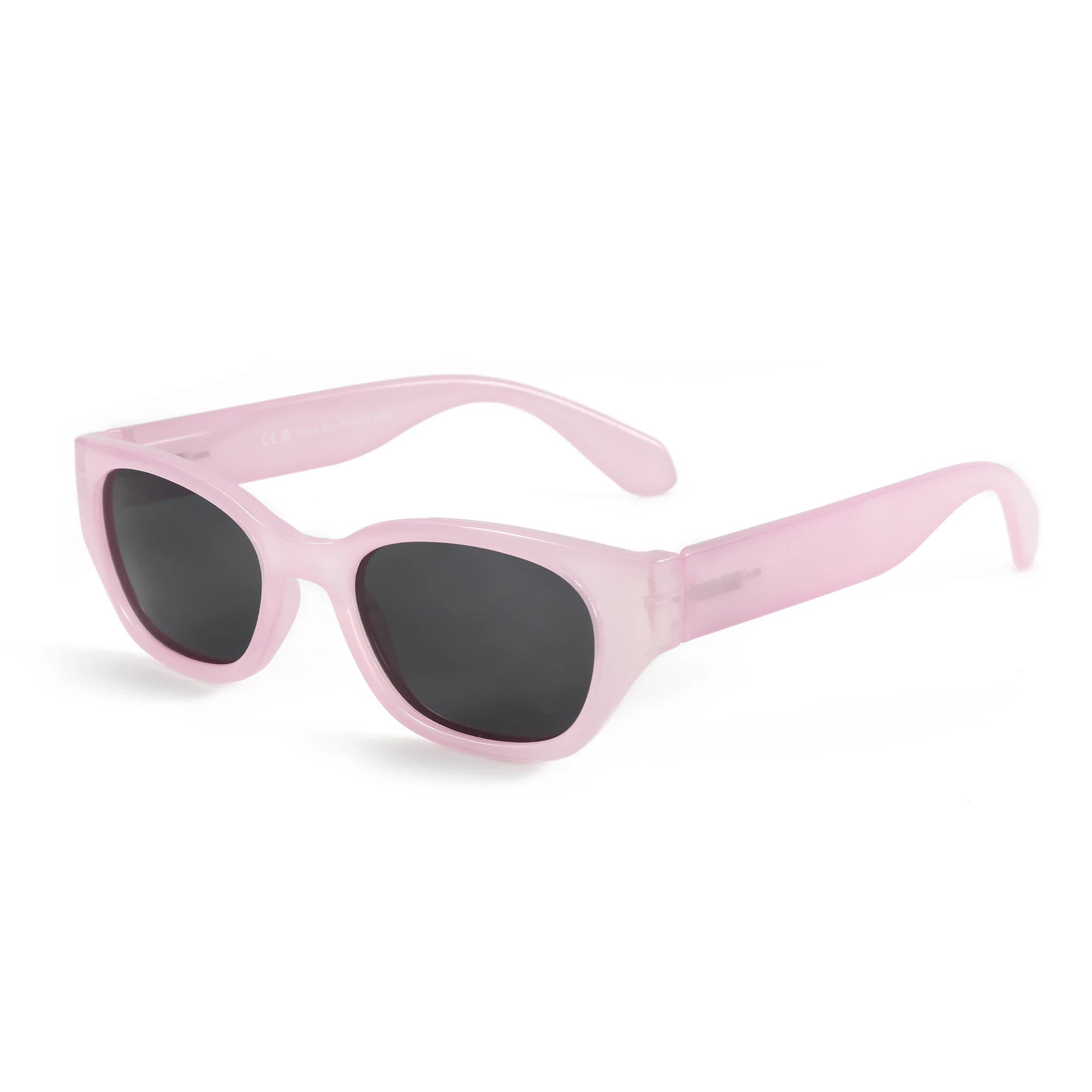 Meridian Protect – The Ultimate UV400 Protection Sunglasses