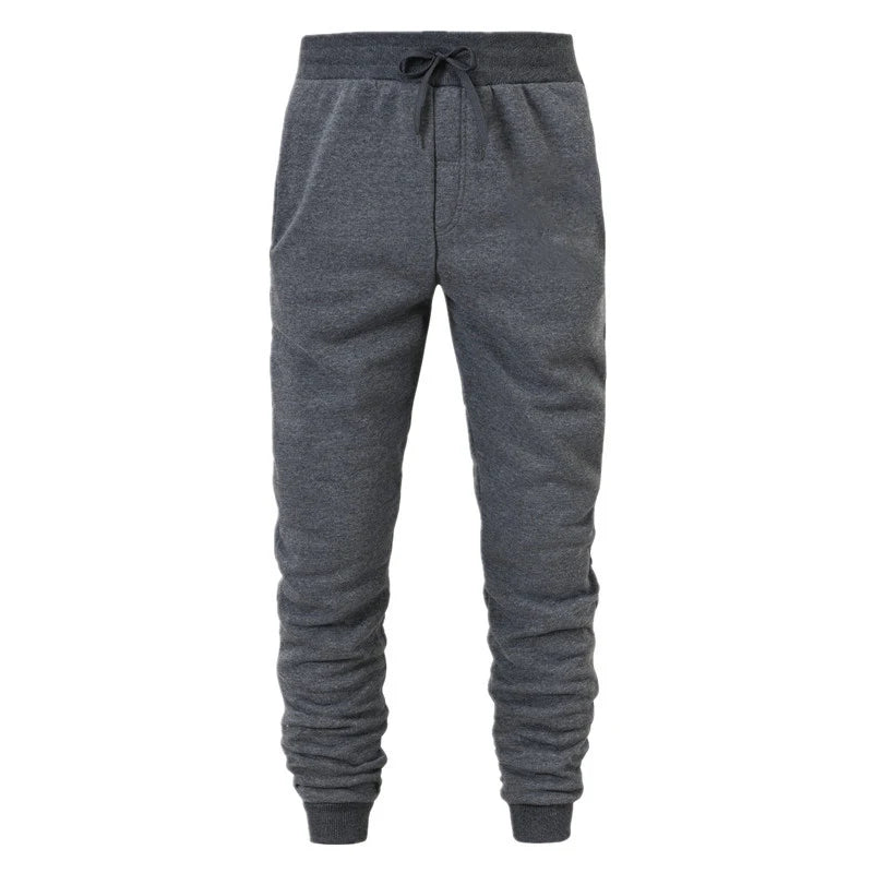 Urban Joggers – The Casual Fashion Sweatpants