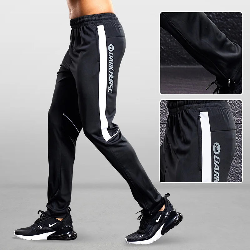 Pulse Joggers – The Fitness & Jogging Sweatpants