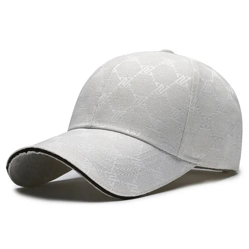SunGuard Classic Cap