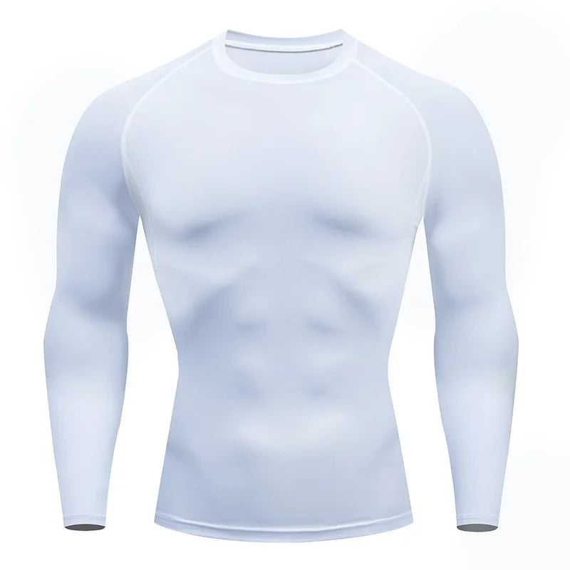 Urban Performance – The Gym Training T-shirt