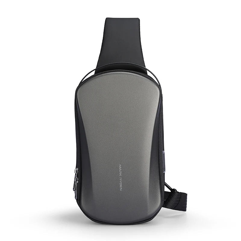 HydroArc Crossbody