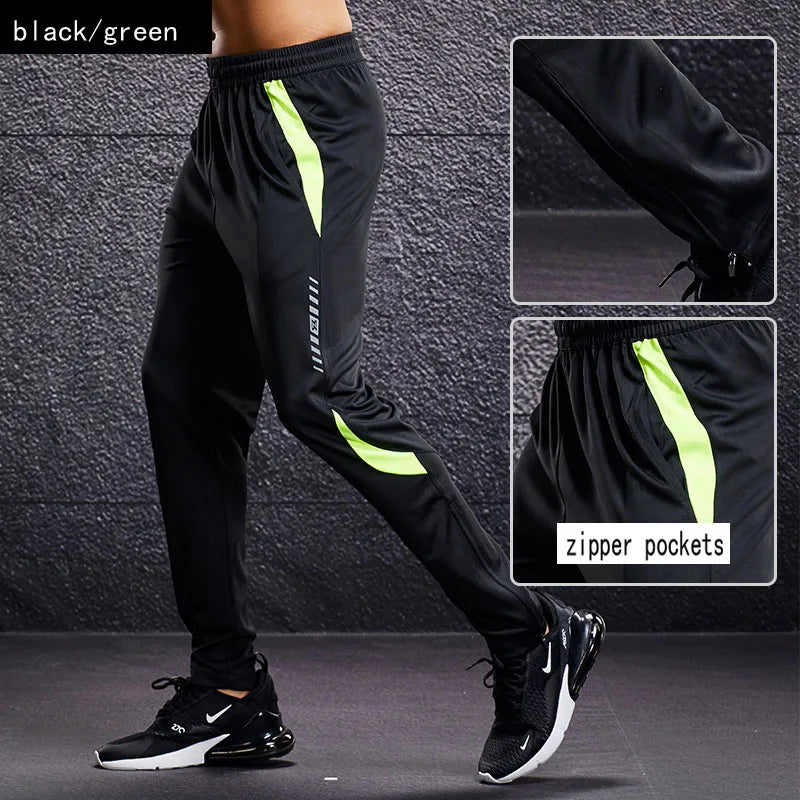 Pulse Joggers – The Fitness & Jogging Sweatpants