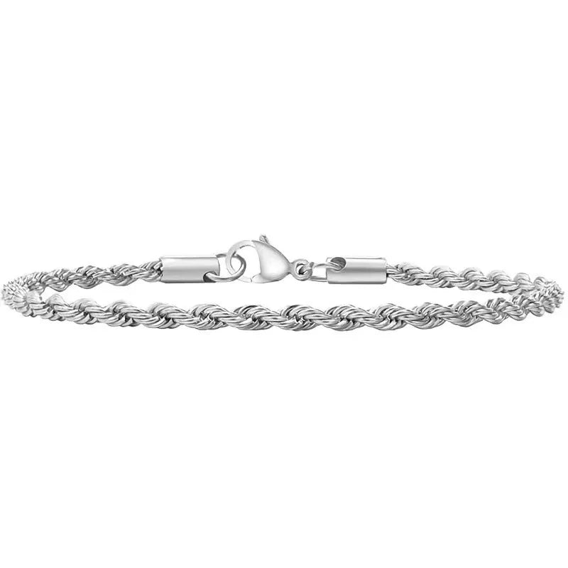 CubanCore Bracelet