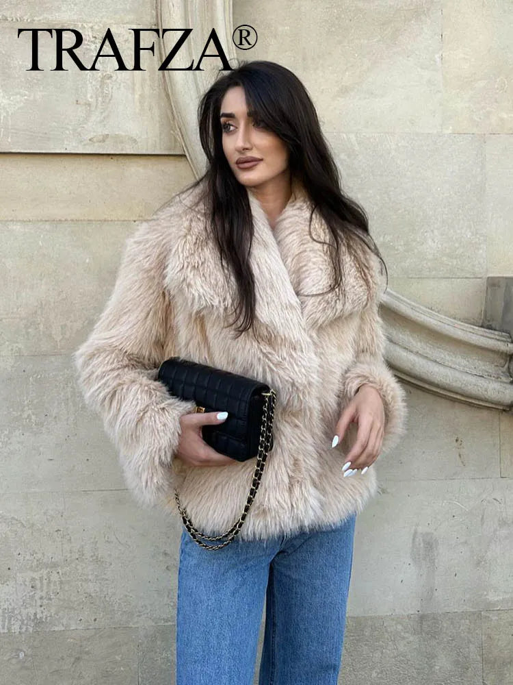 Elysian Jacket – The Ultimate Cropped Outerwear