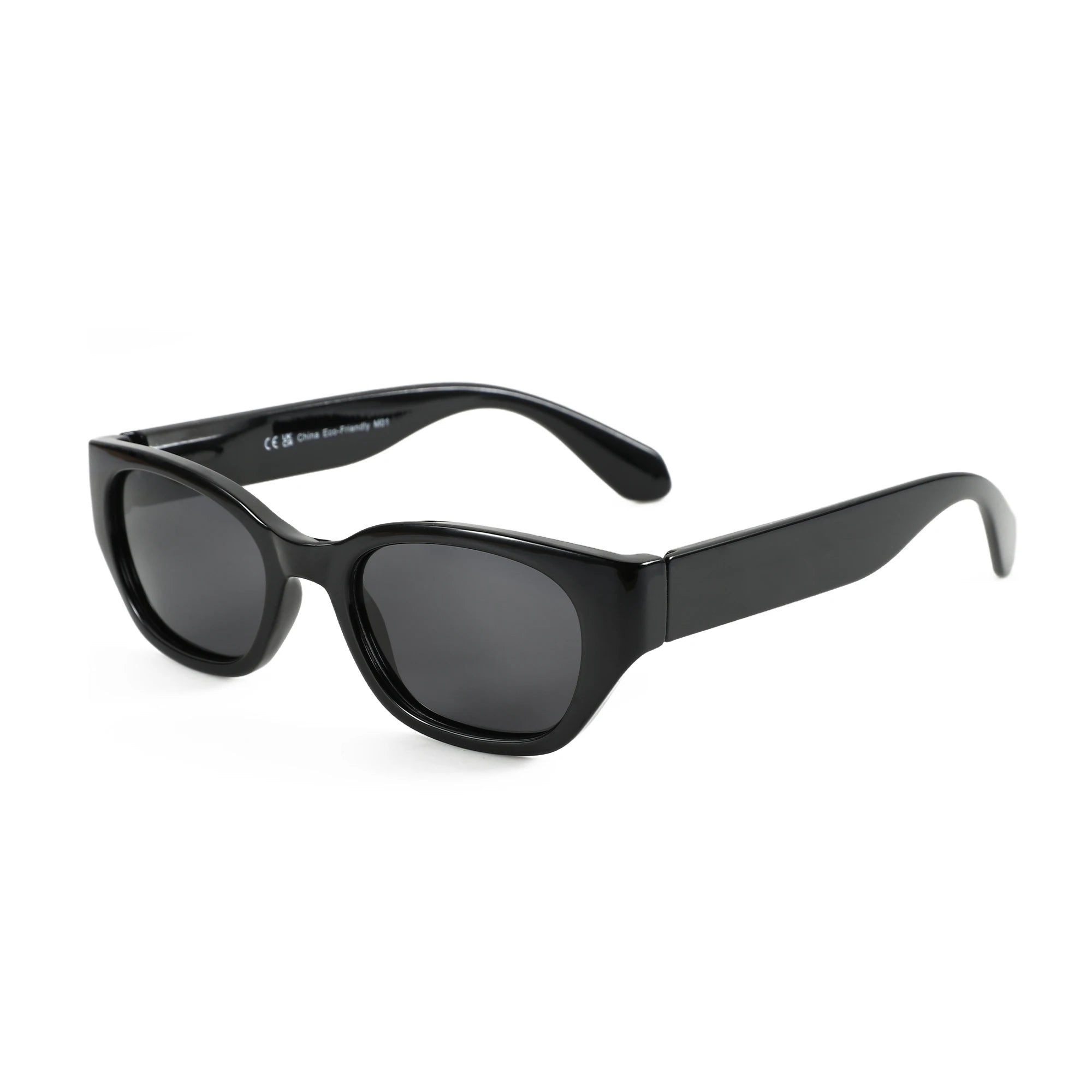 Meridian Protect – The Ultimate UV400 Protection Sunglasses