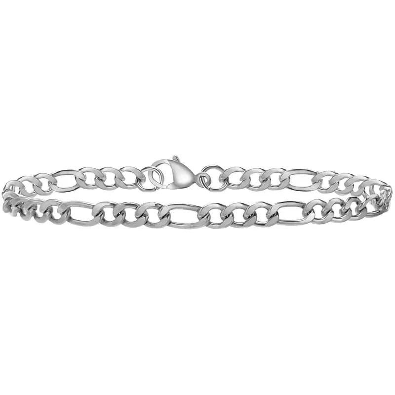 CubanCore Bracelet