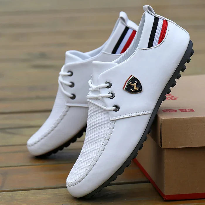 ADAZZY™ | Orthopedic Loafer Stuttgart