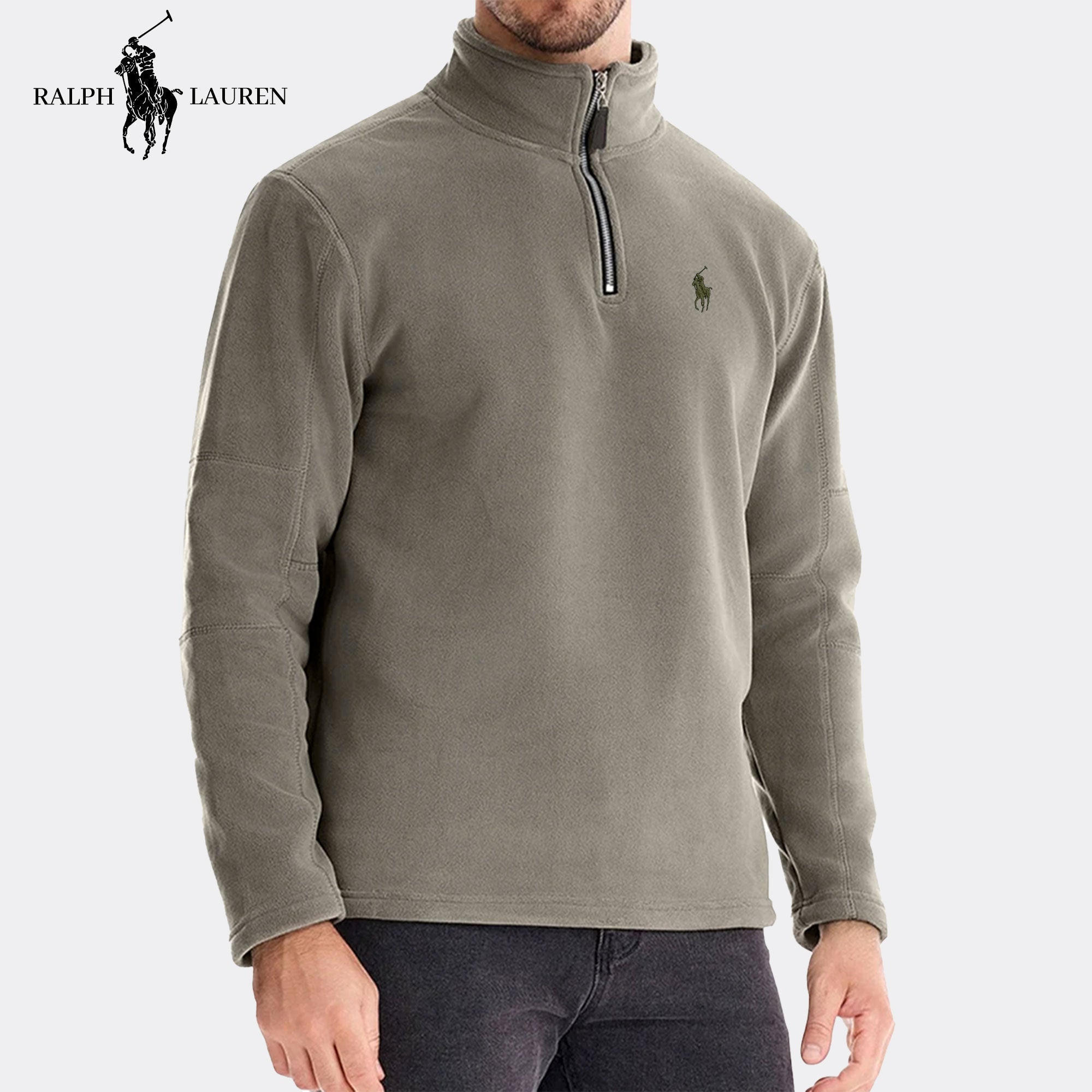 R&L Prestige Sweater (87 Pieces Available)