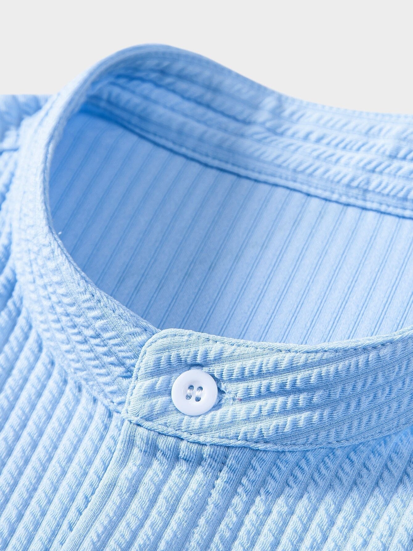Men's Summer Shirt | RL