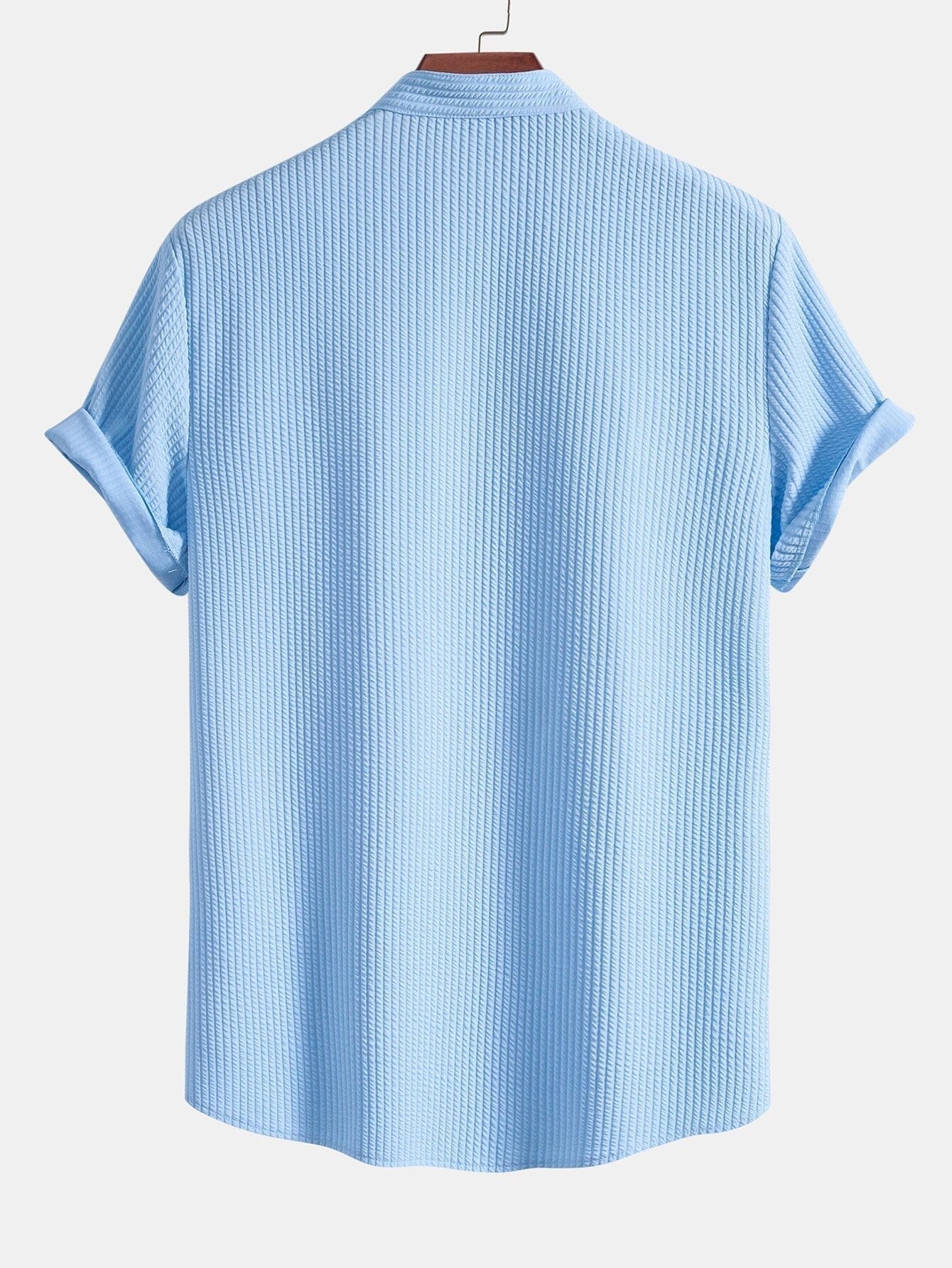 Men's Summer Shirt | RL