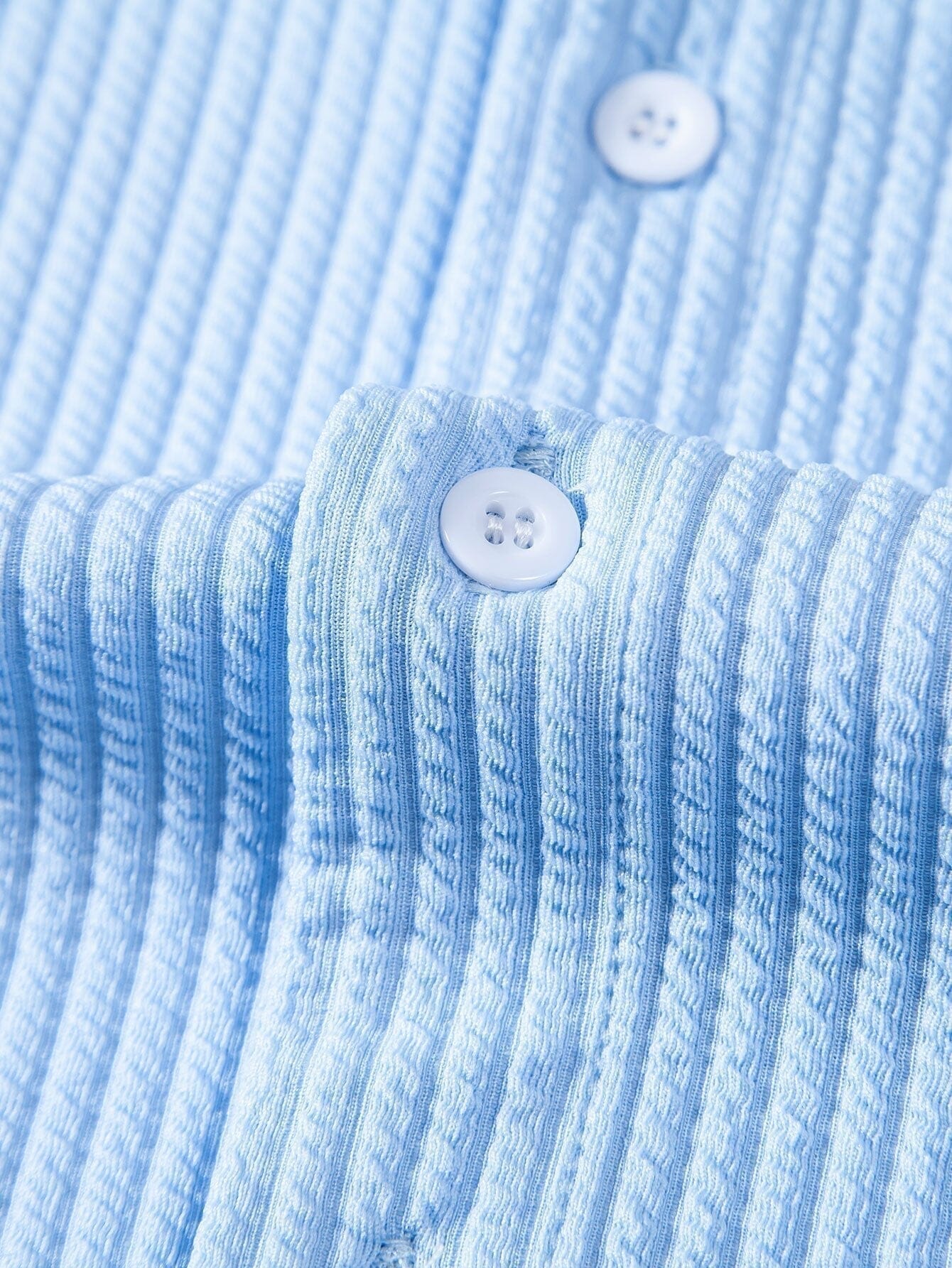 Men's Summer Shirt | RL