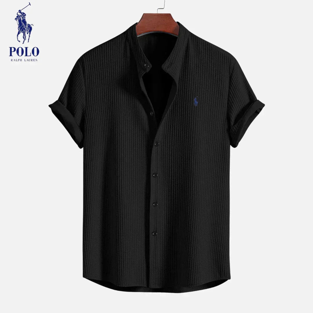 Men's Summer Shirt | RL