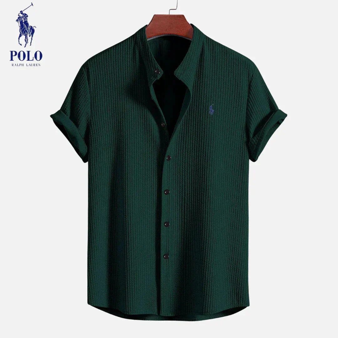 Men's Summer Shirt | RL