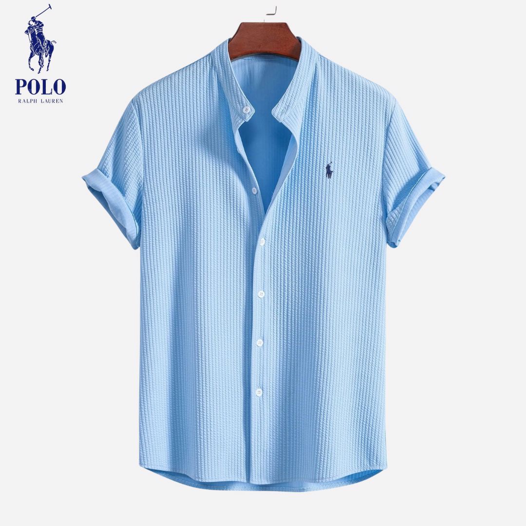 Men's Summer Shirt | RL