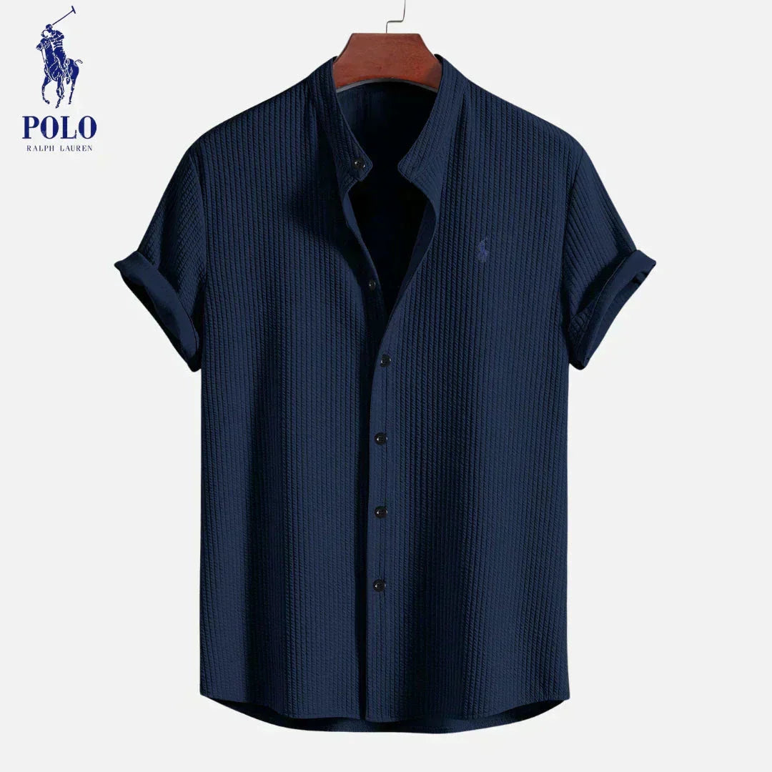 Men's Summer Shirt | RL