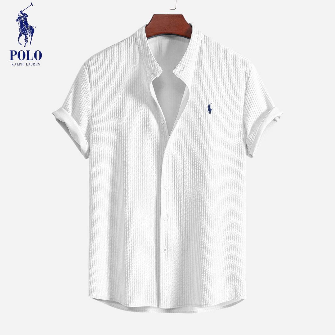Men's Summer Shirt | RL